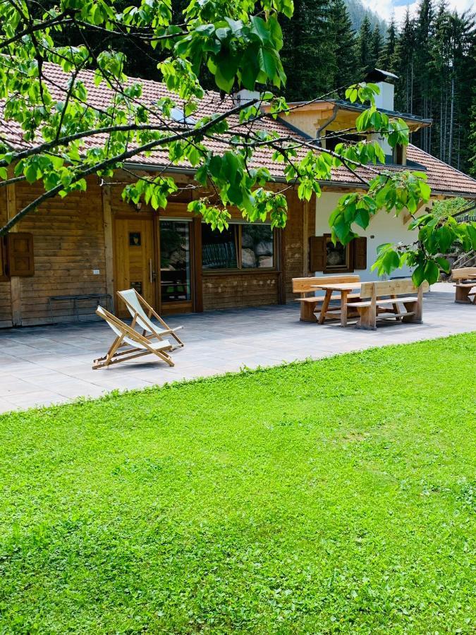 Unterurban Die Zwei Unsere Liebe Frau im Walde Exterior photo